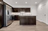 18667 Village Center Drive
