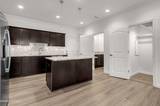 18667 Village Center Drive