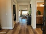 2322 Seaberry Drive