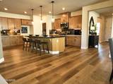 2322 Seaberry Drive