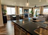2322 Seaberry Drive