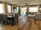 2322 Seaberry Drive
