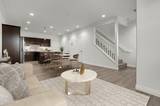 18667 Village Center Drive