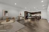 18667 Village Center Drive