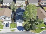 8930 Grisom Way