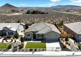 2322 Seaberry Drive