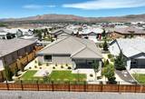 2322 Seaberry Drive