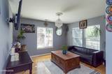 8930 Grisom Way