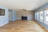 8930 Grisom Way