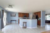 8930 Grisom Way
