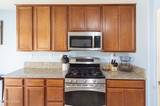 8930 Grisom Way