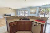 8930 Grisom Way