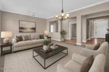 713 Sienna Park Drive
