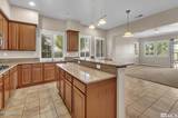 713 Sienna Park Drive