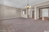 713 Sienna Park Drive