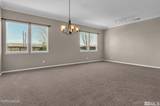 713 Sienna Park Drive
