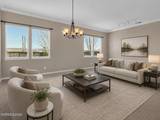 713 Sienna Park Drive