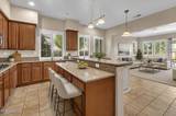 713 Sienna Park Drive