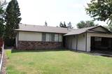 3053 Lida Lane