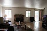 3053 Lida Lane