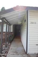 3053 Lida Lane