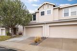 9294 Lone Wolf Circle
