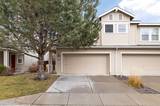 9294 Lone Wolf Circle