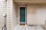 9294 Lone Wolf Circle