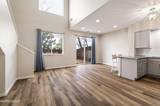 9294 Lone Wolf Circle