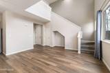 9294 Lone Wolf Circle