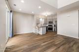 9294 Lone Wolf Circle