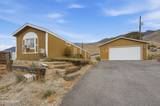 302 W Cottonwood Drive