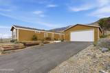 302 W Cottonwood Drive