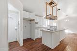 302 W Cottonwood Drive