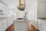 302 W Cottonwood Drive