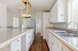 302 W Cottonwood Drive