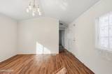 302 W Cottonwood Drive