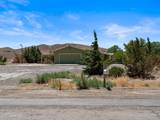 1165 Rancho Road