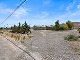 1165 Rancho Road