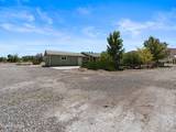 1165 Rancho Road