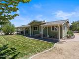 1165 Rancho Road
