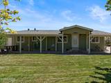 1165 Rancho Road