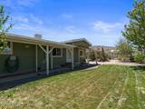 1165 Rancho Road
