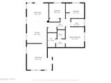 2125 Evergreen Park Drive