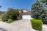 2125 Evergreen Park Drive