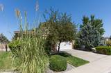 2125 Evergreen Park Drive