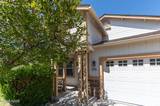2125 Evergreen Park Drive