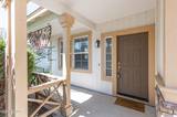 2125 Evergreen Park Drive