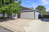 7465 Deveron Drive
