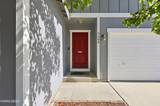 7465 Deveron Drive